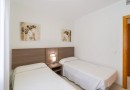 Calpe (Gran sol), Bungalow #CQ-00-30293