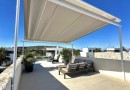 Algorfa (La Finca Golf Resort), Villa #CQ-GS-59206