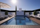 San Pedro del Pinatar (Los Pinos), Apartment #CQ-00-26045