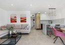 Other areas (Santiago de la Ribera), Apartment #CQ-00-30500