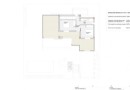 Torrevieja (Los Altos), Villa #CQ-00-89697