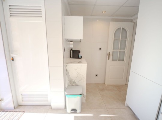 Ciudad Quesada (Lo Marabu), Townhouse #CQ-AD-279