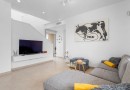 Orihuela Costa (Vistabella Golf), Villa #CQ-WN-51533