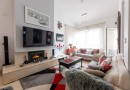 Las Ramblas, Villa #CQ-OC-46605
