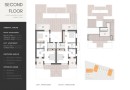 Los Alcazares (Serena Golf), Apartment #CQ-00-33589