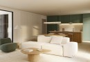 Polop (La Alberca), Villa #CQ-00-39676