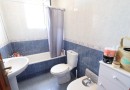 Orihuela Costa (La Zenia), Villa #CQ-JM-69537