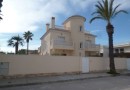 Cabo Roig, Villa #CQ-R-25066