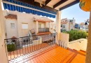 Orihuela Costa (Playa Flamenca), Bungalow #CQ-JM-45590
