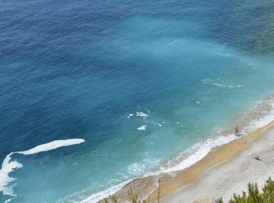 Other areas (Cumbre Del Sol), Villa #CQ-00-70267