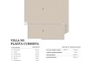 Polop (Novapolop), Villa #CQ-00-15833