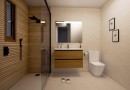 Other areas (pueblo), Villa #CQ-00-33984