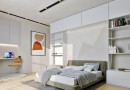 Finestrat (Sierra cortina), Villa #CQ-00-67049