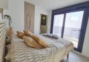 San Pedro del Pinatar (Los antolinos), Villa #CQ-00-28905
