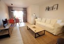Other areas (Desert Springs Golf Club), Apartment #CQ-00-99064