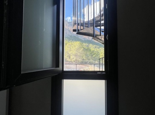 Polop (PAU1), Villa #RD-N8647