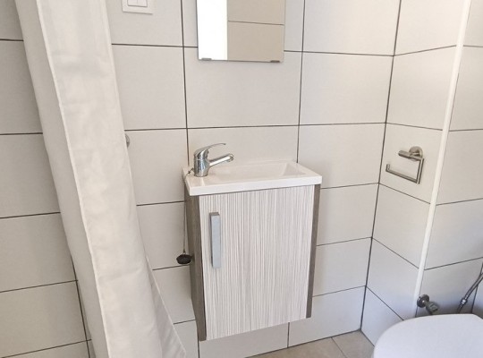 Benijofar, Finca #CQ-890