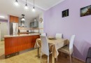Orihuela Costa (Altos de Campoamor), Apartment #CQ-UR-59987