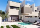 Pilar de La Horadada (parques de Andromeda), Bungalow #CQ-00-94768
