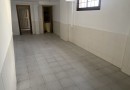 Formentera del Segura (Forementera del Segura), Townhouse #CQ-GS-38508