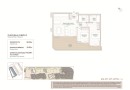 Villajoyosa (La Tellerola), Apartment #CQ-00-26232