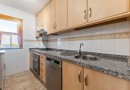 Orihuela Costa (Campoamor), Apartment #CQ-UR-71495