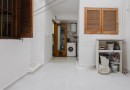 Torrevieja (Playa de La Acequion), Apartment #CQ-TS-94582