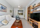 Orihuela Costa (Altos de Campoamor), Apartment #CQ-UR-45270