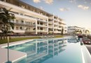 Other areas (Bonalba-cotoveta), Apartment #CQ-00-54919