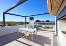 Murcia (Condado De Alhama), Villa #CQ-00-61427
