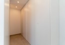 Ciudad Quesada (La Marquesa Golf), Villa #CQ-00-46475