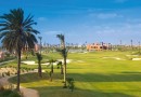 Los Alcazares (Serena Golf), Villa #RD-N6659