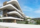 Orihuela Costa (La Ciñuelica), Apartment #CQ-00-90292