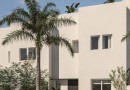 Other areas (Alenda Golf), Townhouse #CQ-00-75761