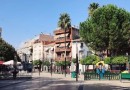 Other areas (Coto riñales), Villa #CQ-00-87327
