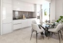 Other areas (Pueblo Salinas), Apartment #CQ-00-23242