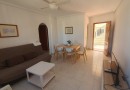 La Zenia, Apartment #CQ-M-63064