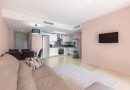 Torrevieja (Punta Prima), Apartment #CQ-KB-79493