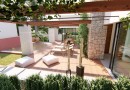 Other areas (El Alba), Villa #CQ-00-80909