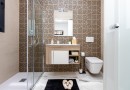 Ciudad Quesada (Lo Marabu), Villa #CQ-00-37298