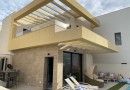 Los Montesinos (La Herrada), Villa #CQ-GL-78423