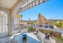 Ciudad Quesada (Pueblo Lucero), Semi Detached #CQ-GS-25683