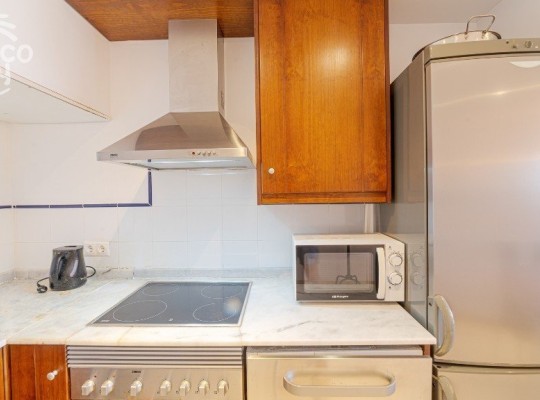 Punta Prima, 
Apartment   #ES-11340