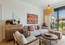San Miguel de Salinas, Apartment #CQ-CA-32809