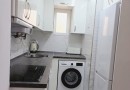 Kompletně zrekonstruovaný apartmán s bazénem v centru Torrevieja