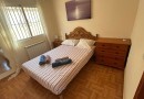 Los Alcazares (Santa Rosalía), Villa #CQ-CB-32605