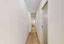 Guardamar del Segura (Pueblo), Apartment #CQ-00-12043