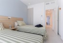 Guardamar del Segura (Urb el raso), Apartment #CQ-CB-24224