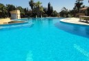 Ciudad Quesada (Lo Pepin), Villa #CQ-925