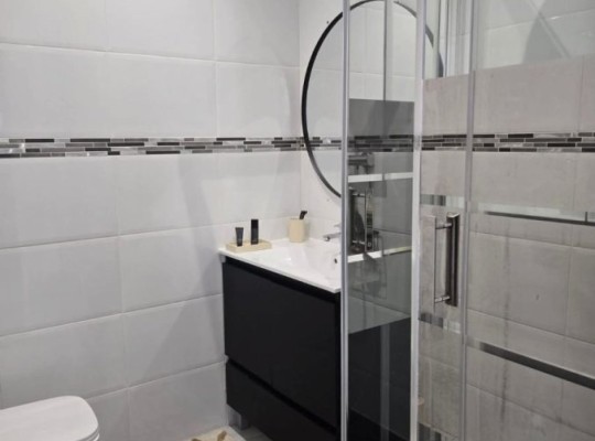 Ciudad Quesada (Town Center), Villa #CQ-140